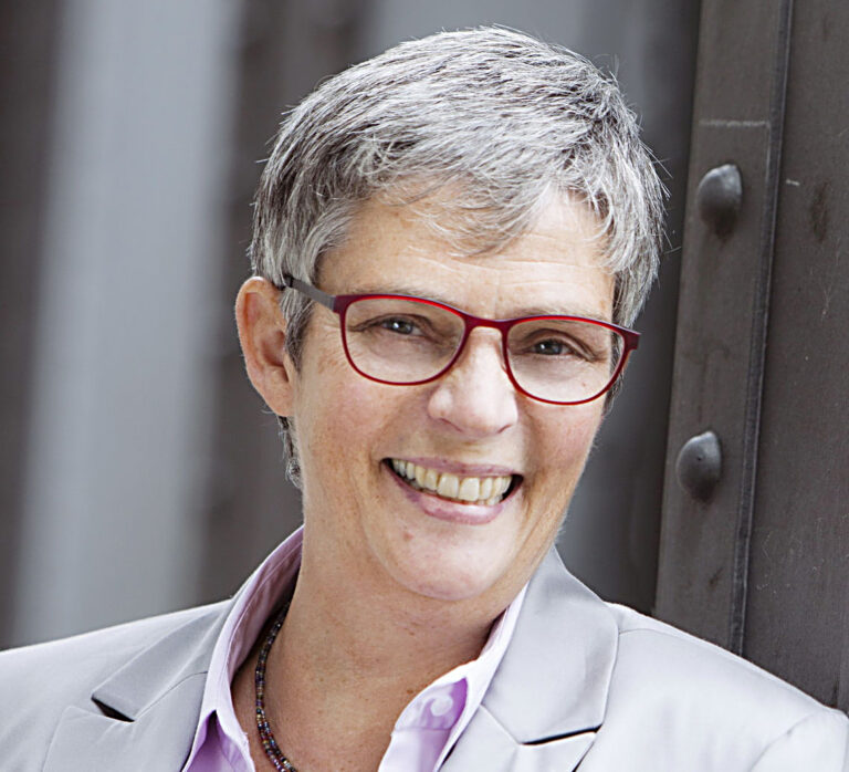 anke_dreyer_web