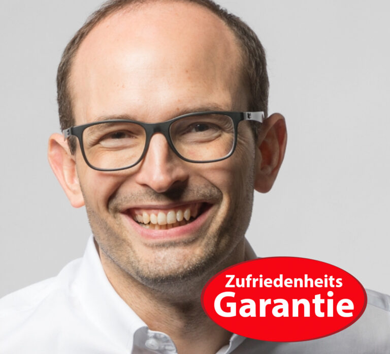 Markus-Selzer