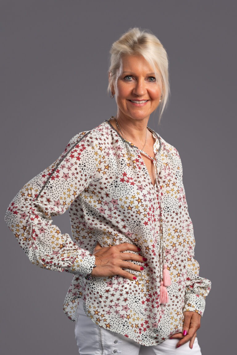 Tanja_Köder