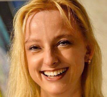 silke_scharrenberg_web1