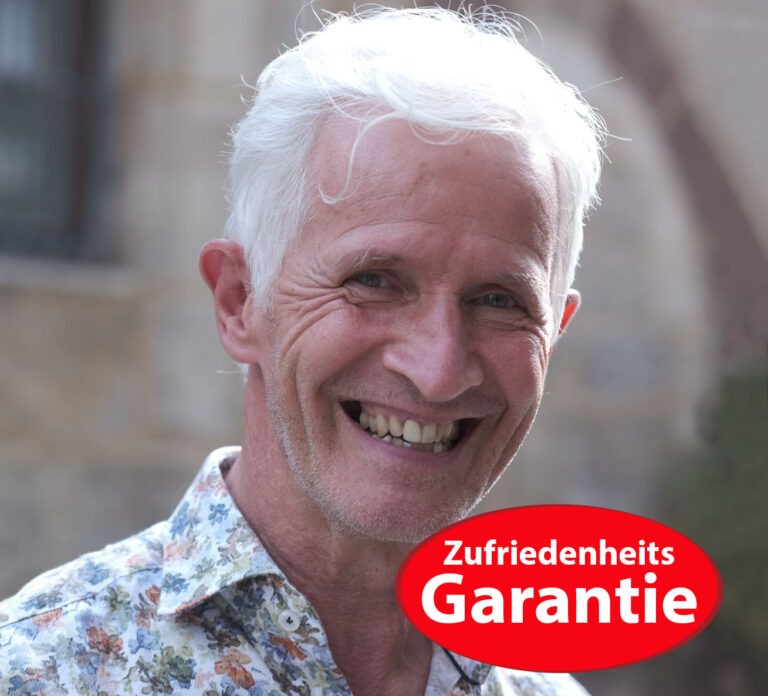 Thomas Müllenholz Kopie