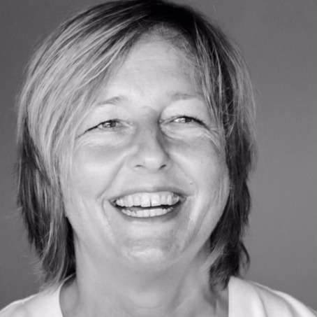 csm_Silke_Voss_3e94bea906